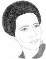 de beauvoir de beauvoir